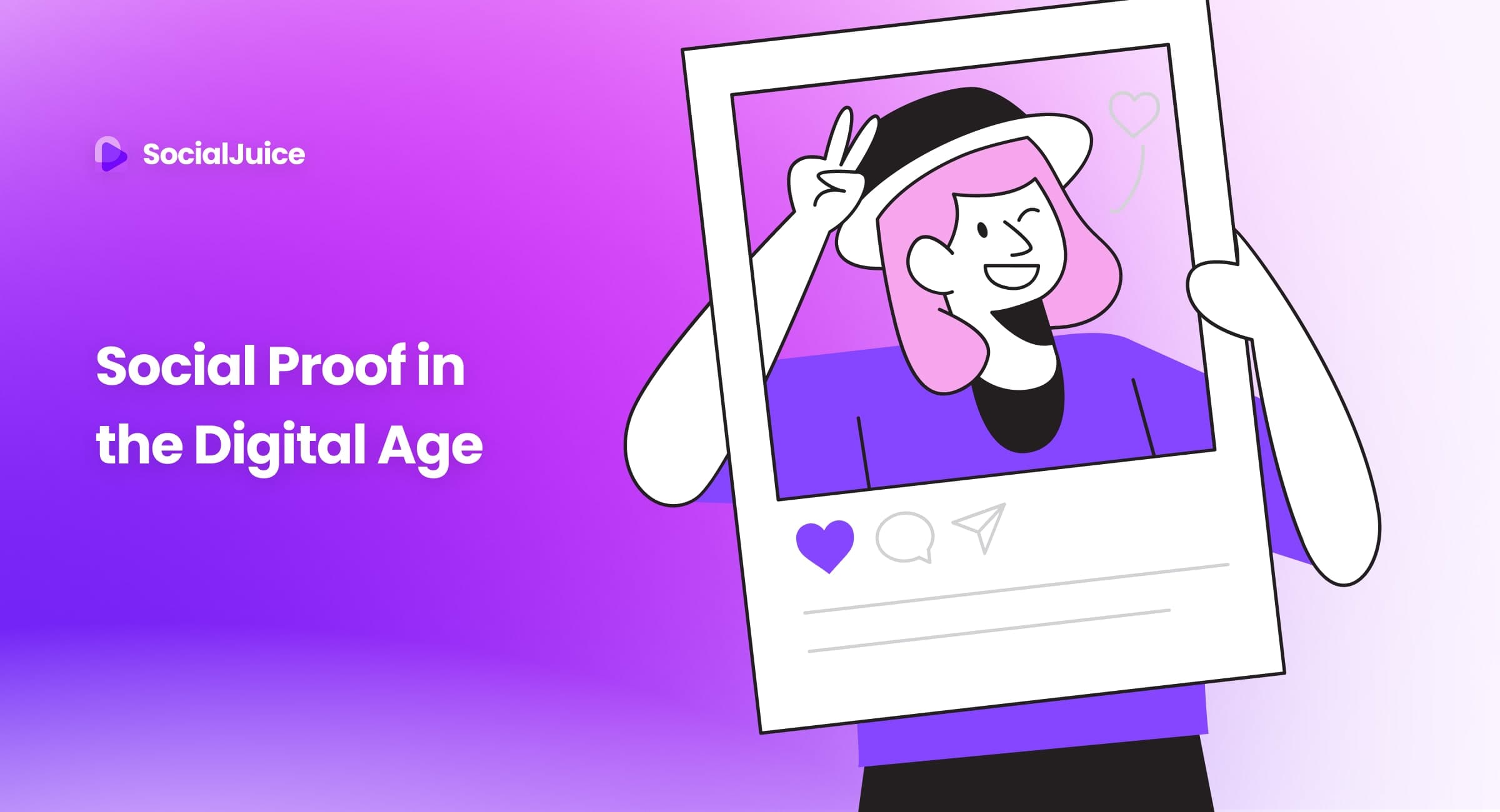 Social Proof in the Digital Age: How Online Reviews, Influencers, and Social Media Shape Our Choices