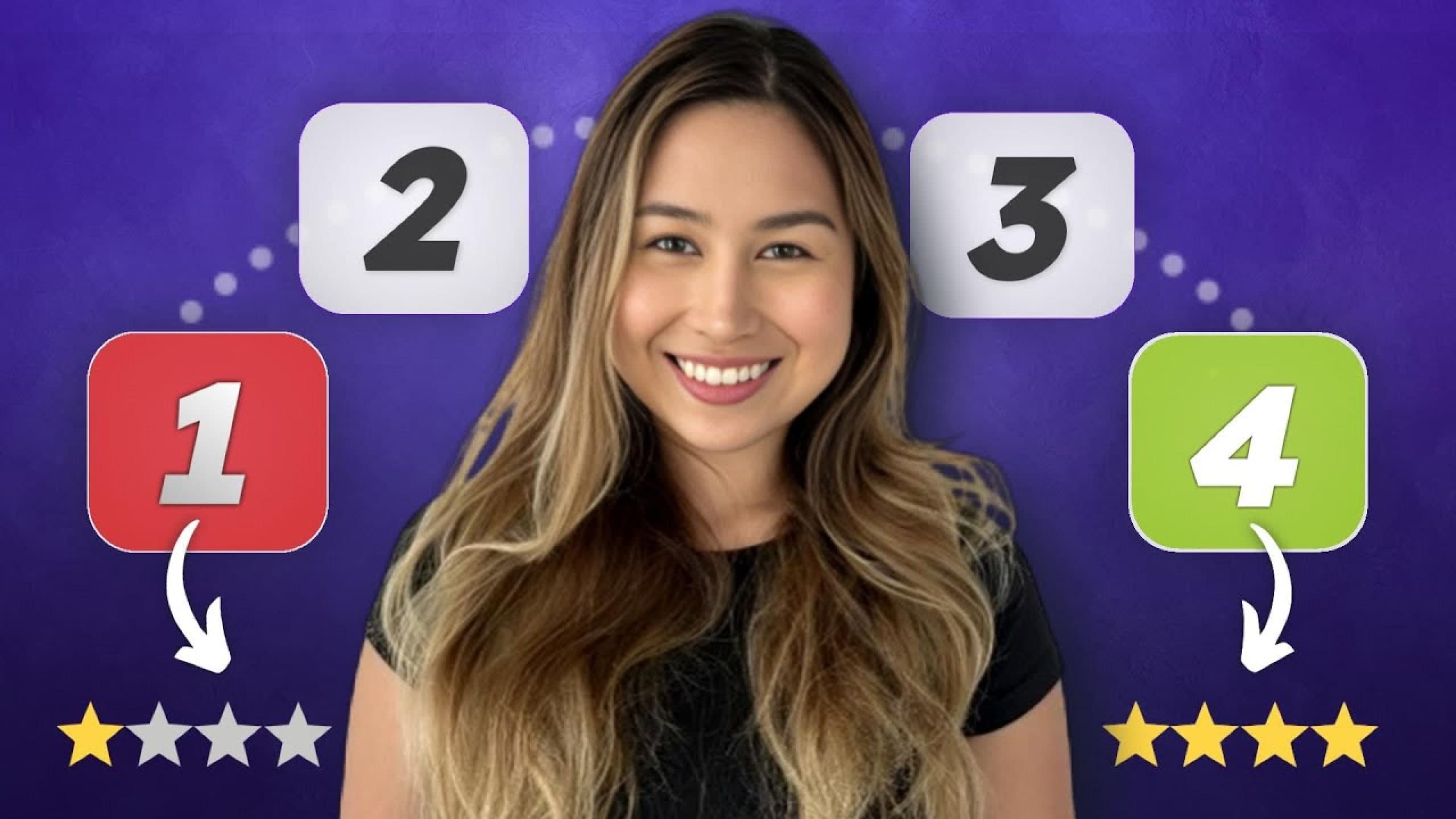 Maximising Customer Reviews: Strategies for Business Success