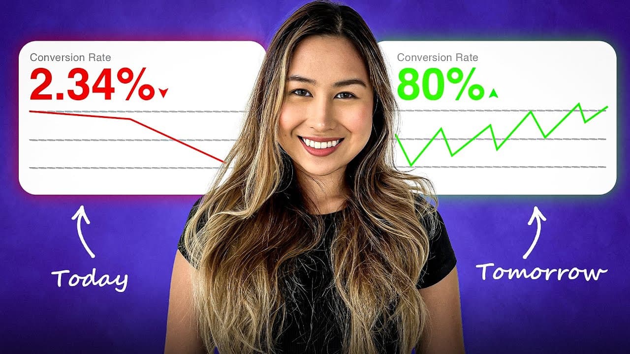 Boosting Your Website Conversion Rate: The Power of Testimonials