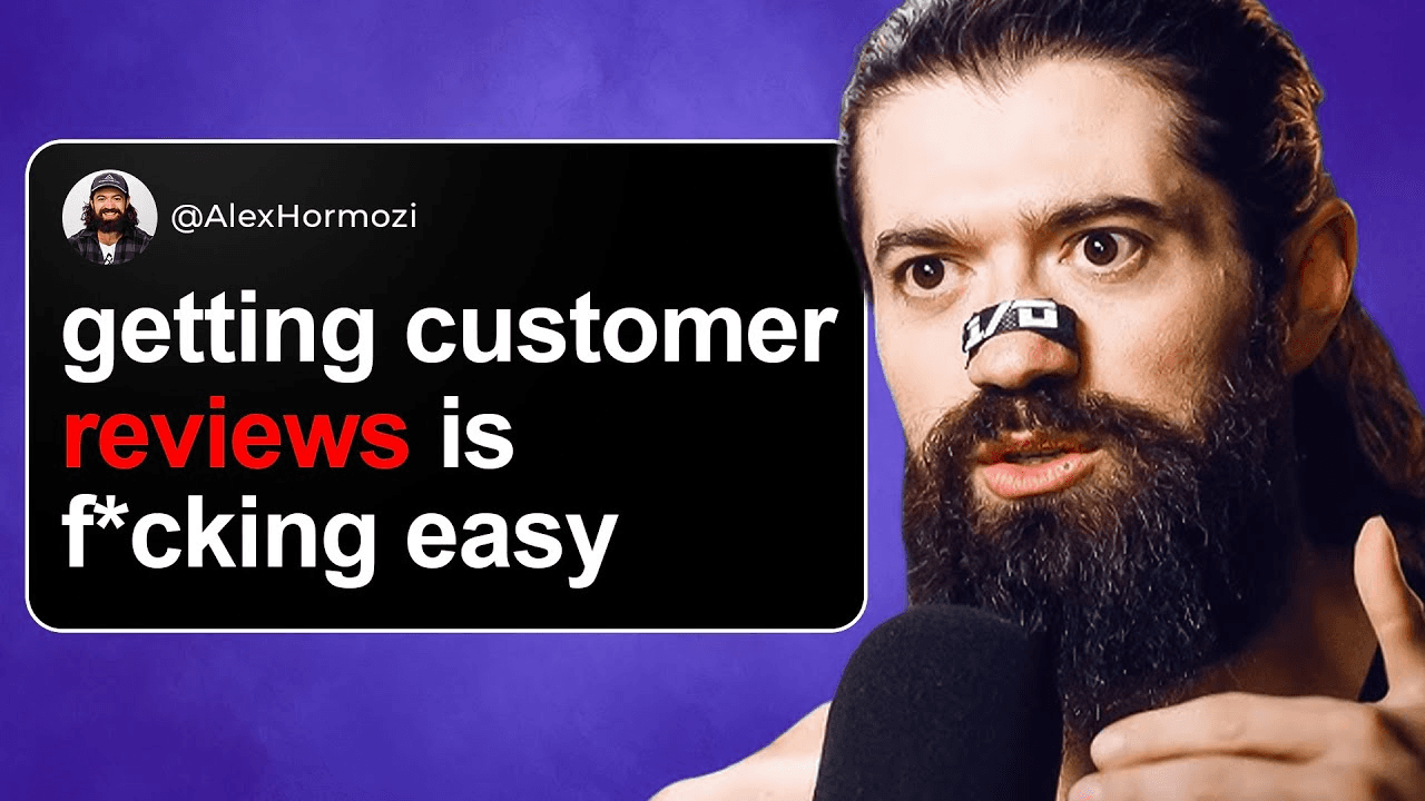 Harnessing the Power of Customer Testimonials for Business Growth