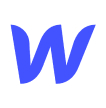 SocialJuice widgets on webflow
