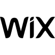 SocialJuice widgets on wix